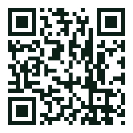QR code to open this page on your phone